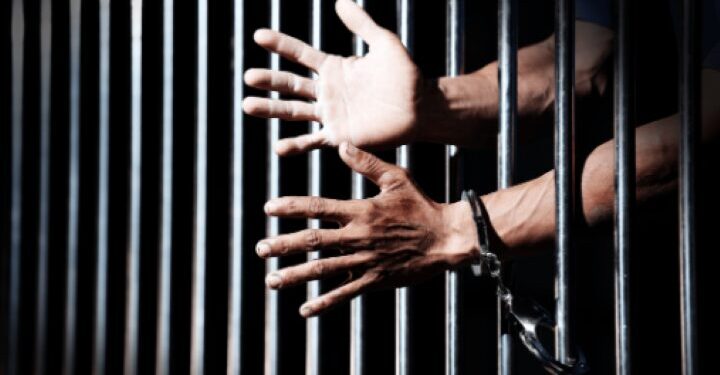 [Manipulation de la DAP] Toute la vérité sur les conditions carcérales en Côte d’Ivoire