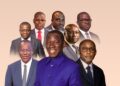 Banques et finances/ Cameroun, Gabon, Côte d’Ivoire : Jeu  de chaises musicales à la tête des filiales de AFG Bank