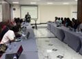 Formation des Journalistes  ivoiriens à l&rsquo;IA :  Comprendre les enjeux de l&rsquo;IA 