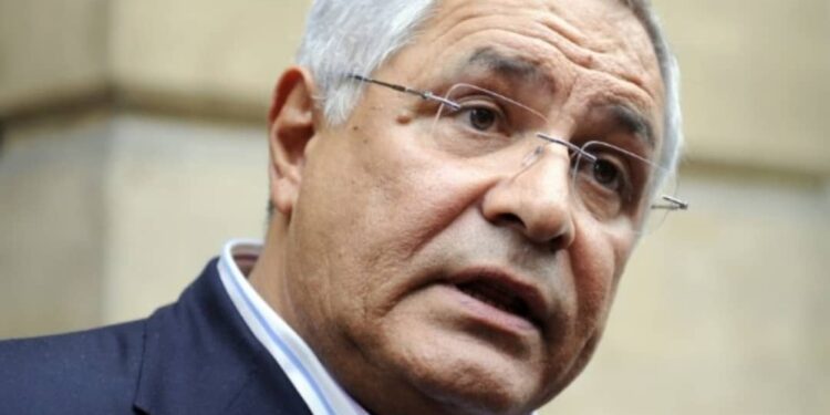 Interview – Maître Robert Bourgi : « Nicolas Sarkozy m’a dit : « Je vais vitrifier Laurent Gbagbo »»