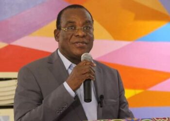 Affaire 100 millions FCFA du RHDP à Affi N’guessan : Le Front populaire ivoirien fait des précisions