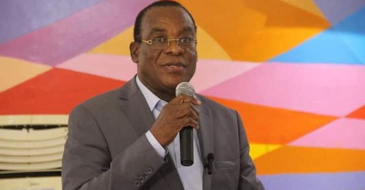 Affaire 100 millions FCFA du RHDP à Affi N’guessan : Le Front populaire ivoirien fait des précisions