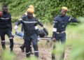 CI-SAREX 2024 : exercice conjoint de recherche et sauvetage d&rsquo;aéronef en détresse