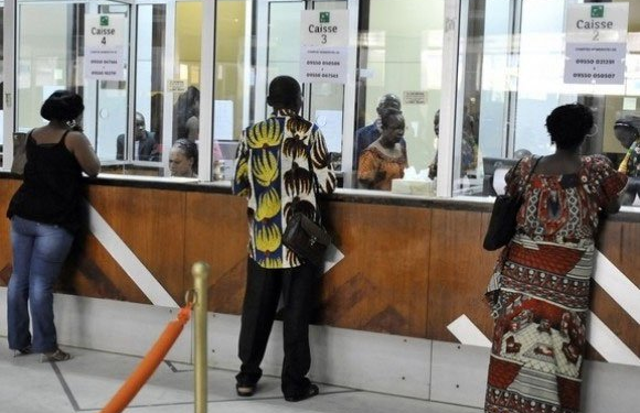 L’arbitrage du président de la République attendue.