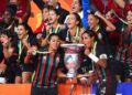Ligue des Champions Féminine 2024 : L’AS FAR en ouverture face aux Aigles de la Médina, Mamelodi Sundowns entame la défense de son titre contre Tutankhamun