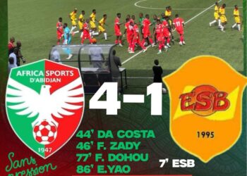 Ligue 2 : les Aiglons retrouvent la compétition