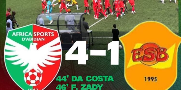 Ligue 2 : les Aiglons retrouvent la compétition