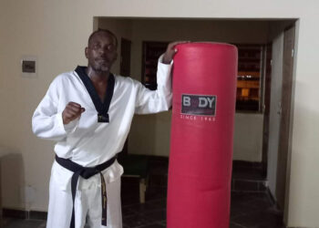 KIHAP : Analyse de quelques manquements aux obligations statutaires et légales reprochés à Me Jean Marc Yacé