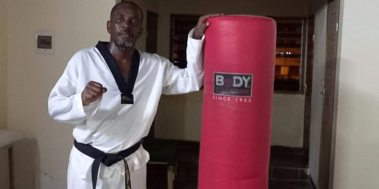 KIHAP : Analyse de quelques manquements aux obligations statutaires et légales reprochés à Me Jean Marc Yacé