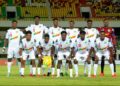 Tournoi Ufoa-B U20 qualificatif à la CAN U20 : Une impérative victoire s’impose aux Guépards juniors face au Niger
