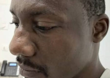 Hôpital général de Yopougon / Pour introduire illicitement leur cadavre : Des parents battent à sang un infirmier