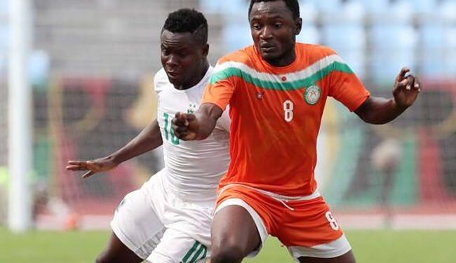 Coupe UFOA B U20 2024 : le Niger ramène le Bénin à la maison