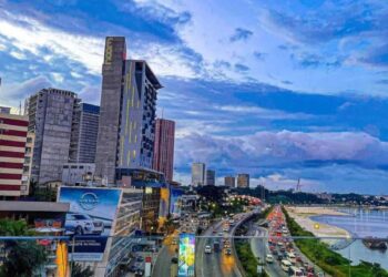 Blanchiment d’argent : La Côte d’Ivoire indexée