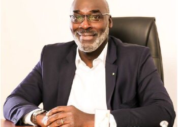 Taekwondo ivoirien : quand le ministère des sports suspend La FITKD