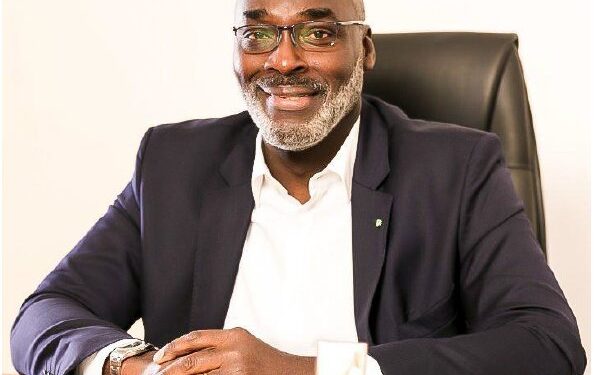 Taekwondo ivoirien : quand le ministère des sports suspend La FITKD