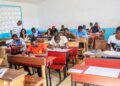 Enseignement Supérieur- BTS session 2025 : Les inscriptions ont démarré ce mardi 29 octobre