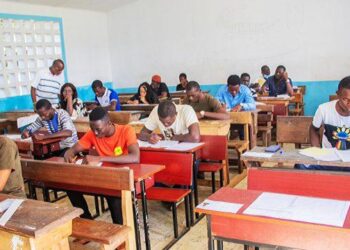 Enseignement Supérieur- BTS session 2025 : Les inscriptions ont démarré ce mardi 29 octobre