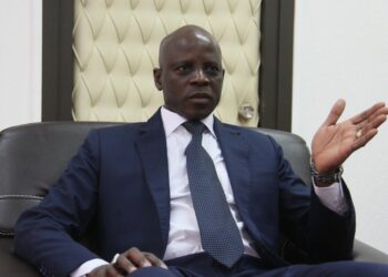 Contribution / la crise de la Fesci : le ministre Diawara, victime de l’incompréhension de l’opinion
