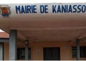 Crise au conseil municipal de Kaniasso : Coups de poings entre le secrétaire général et Yaya Fofana 2è adjoint au maire