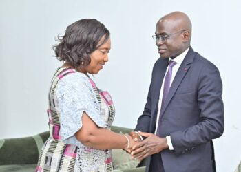 Médias/Première édition du Forum Assinie-Mafia : L’Appel d’Assinie, un véritable plaidoyer pour « réinventer » la presse ivoirienne