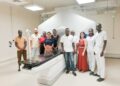 Lutte contre le cancer : Institut Européen de Cancérologie ouvre ses portes à d’Abidjan