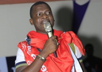 Meurtre de Deagoué Mars Aubin alias Général Sorcier : Kambou Sié, SG de la FESCI et 6 autres prévenus jetés en prison