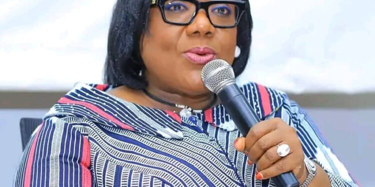 Fonction publique/ Grève annoncée de plusieurs syndicats : Ce mouvement de protestation a-t-il vraiment un sens ?