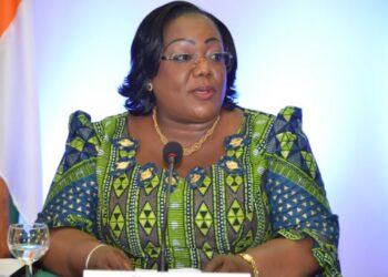 Menaces de radiation/ Le gouvernement cible des responsables syndicaux : Voici la liste des syndicalistes visés