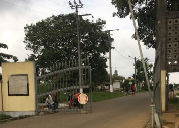 Extension du cimetière d’Adjamé-Williamsville : Des milliers de familles sans abris jetées à la rue