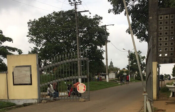 Extension du cimetière d&rsquo;Adjamé-Williamsville : Des milliers de familles sans abris jetées à la rue