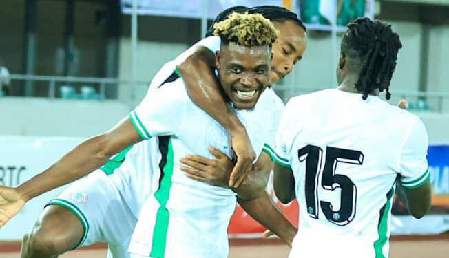 Éliminatoires CAN 2025/ La Libye ignore la délégation nigériane à l’aéroport : Les Nigérians ont quitté la Libye