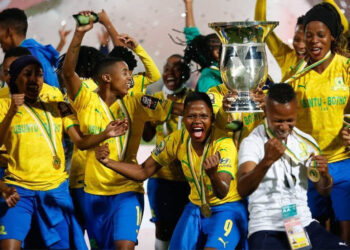 Ligue des Champions Féminine de la CAF : Le Maroc accueillera l&rsquo;édition 2024 en novembre