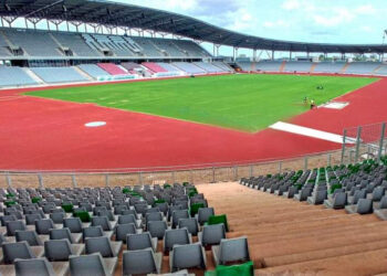 Ligue 1 Lonaci : Le spectacle se déplace à Yamoussoukro