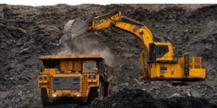 Mali / Pour impôts et dividendes impayés 300 milliards FCFA d&rsquo;amende pour la société Barrick Gold