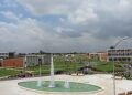 Côte d’Ivoire/ Écoles et universités : Le gouvernement interdit toutes les activités des associations syndicales estudiantines