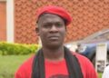 Fédération Estudiantine Scolaire de Côte d’Ivoire (FESCI) : Le principal opposant du SG Kambou Sié enlevé et assassiné 