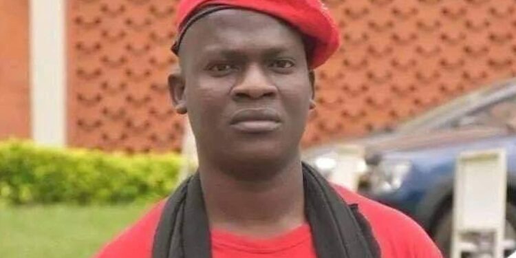 Fédération Estudiantine Scolaire de Côte d’Ivoire (FESCI) : Le principal opposant du SG Kambou Sié enlevé et assassiné