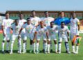 CAN U20 2025 : Le Ghana renverse la Côte d&rsquo;Ivoire en demi-finale