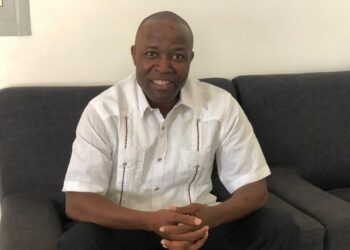 Arrestation du SGA Charles Rodel Dosso : Le PPA-CI prépare quelque chose contre le Rhdp