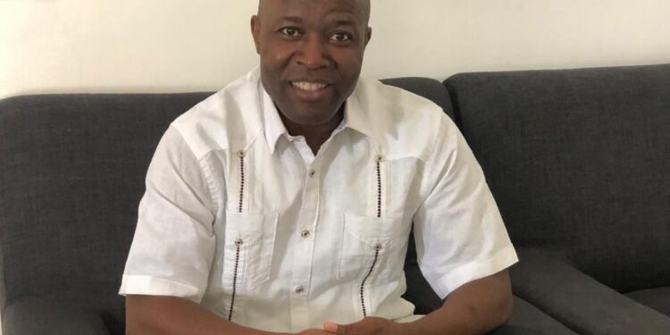 Arrestation du SGA Charles Rodel Dosso : Le PPA-CI prépare quelque chose contre le Rhdp