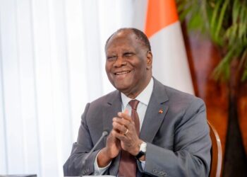 Suspension des déguerpissements : Ouattara à l’écoute de son peuple