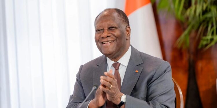 Suspension des déguerpissements : Ouattara à l’écoute de son peuple