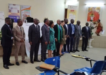 Non reversement des fonds au Trésor : Des poursuites exigées contre Snedai et Oneci