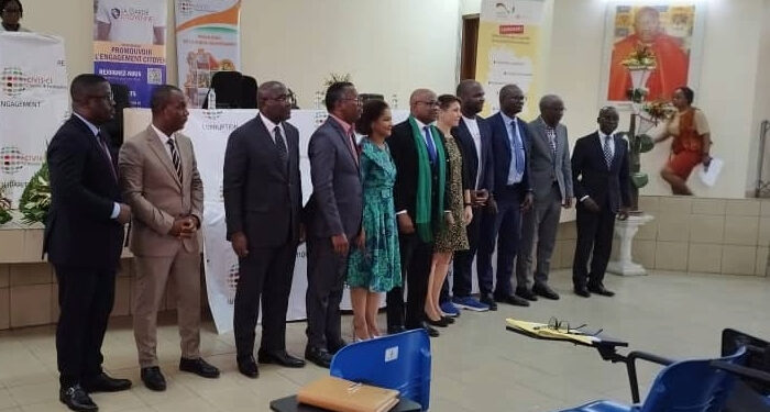 Non reversement des fonds au Trésor : Des poursuites exigées contre Snedai et Oneci