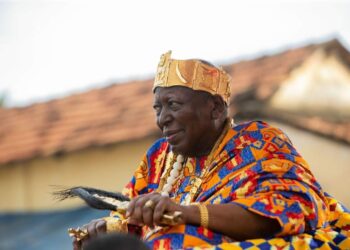 Bassam/ Abissa 2024 : L&rsquo;apothéose 