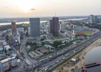 Côte d&rsquo;lvoire : L&rsquo;État accumule les impayés auprès du groupe Bouygues