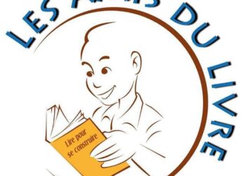 L&rsquo;association les Amis du Livre :  Le Prix Jean Marie Adiaffi est lancé