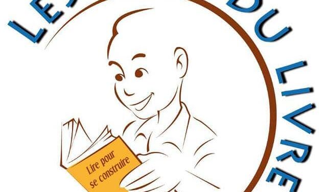 L&rsquo;association les Amis du Livre :  Le Prix Jean Marie Adiaffi est lancé