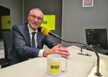 Interview /Jean-Marie Bockel, à propos des bases militaires françaises en Afrique : « En Côte d’Ivoire, au Gabon, au Tchad, personne nous a demandé de partir »