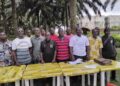 Bingerville/ Conflit foncier à M’Batto Bouaké-Sebia Yao : Les descendants d’Aloube et le mandataire expliquent tout